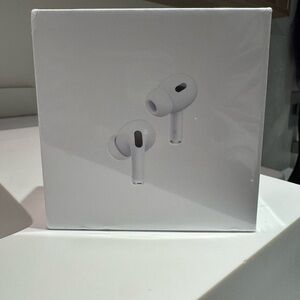 Apple AirPods pro 2 2024
